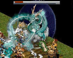 qinglong.gif