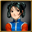 character_china_photo3.gif