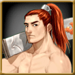 character_china_photo7.gif