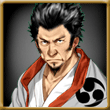 character_japan_photo2.gif