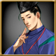 character_japan_photo5.gif