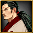 character_japan_photo6.gif