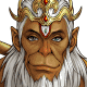 hanuman.gif